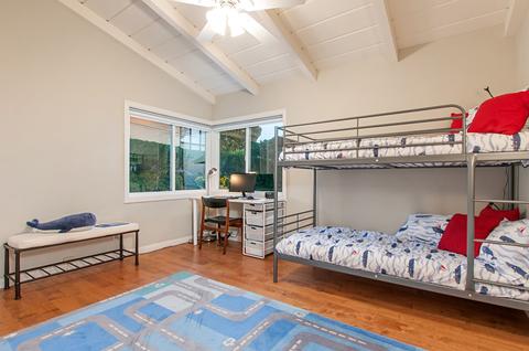 1044 Havenhurst Dr, La Jolla, CA 92037 photo 13