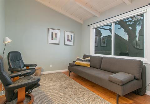 1044 Havenhurst Dr, La Jolla, CA 92037 photo 14