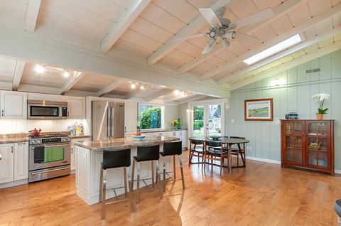 1044 Havenhurst Dr, La Jolla, CA 92037 photo 8