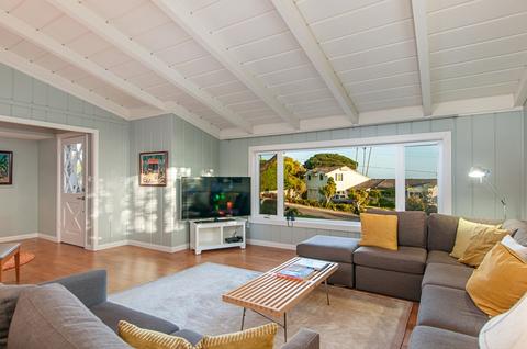 1044 Havenhurst Dr, La Jolla, CA 92037 photo 5