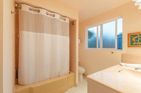 1044 Havenhurst Dr, La Jolla, CA 92037 photo 12