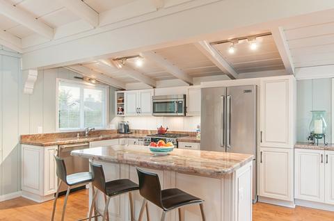 1044 Havenhurst Dr, La Jolla, CA 92037 photo 7