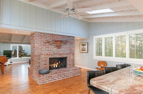 1044 Havenhurst Dr, La Jolla, CA 92037 photo 9
