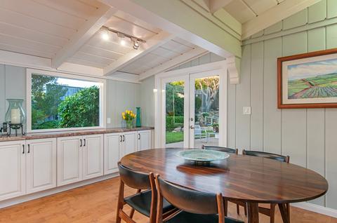 1044 Havenhurst Dr, La Jolla, CA 92037 photo 10