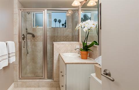 1044 Havenhurst Dr, La Jolla, CA 92037 photo 15
