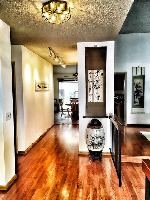 1514 N Elm St, Escondido, CA 92026 photo 3
