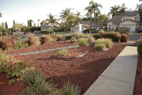 1514 N Elm St, Escondido, CA 92026 photo 21