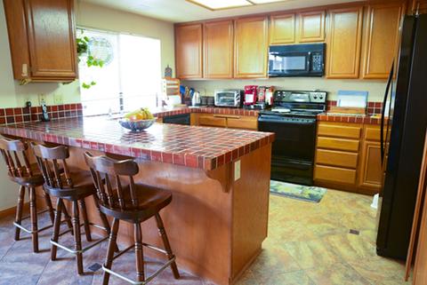 1514 N Elm St, Escondido, CA 92026 photo 2