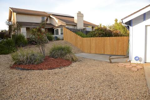 1514 N Elm St, Escondido, CA 92026 photo 18