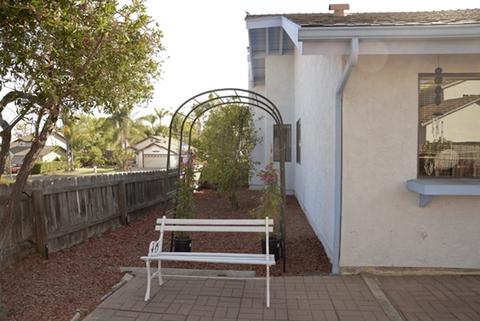 1514 N Elm St, Escondido, CA 92026 photo 15