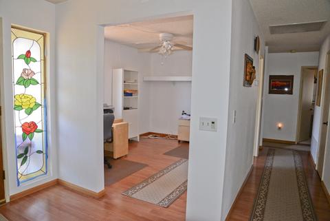 1514 N Elm St, Escondido, CA 92026 photo 23