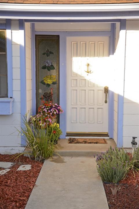 1514 N Elm St, Escondido, CA 92026 photo 20