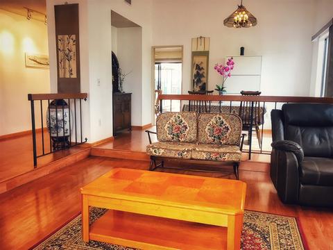 1514 N Elm St, Escondido, CA 92026 photo 5