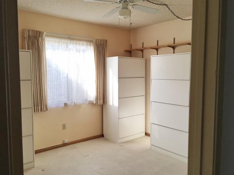 1514 N Elm St, Escondido, CA 92026 photo 13