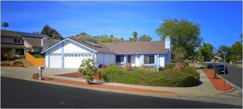 1514 N Elm St, Escondido, CA 92026 photo 1