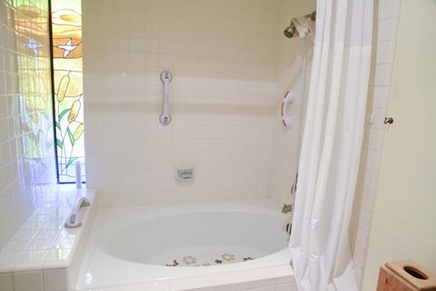 1514 N Elm St, Escondido, CA 92026 photo 9