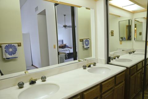 1514 N Elm St, Escondido, CA 92026 photo 8