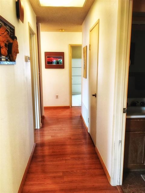 1514 N Elm St, Escondido, CA 92026 photo 12