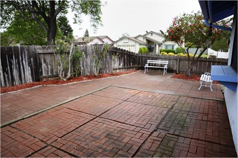 1514 N Elm St, Escondido, CA 92026 photo 16