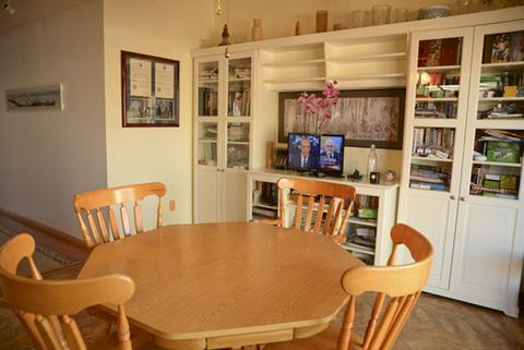 1514 N Elm St, Escondido, CA 92026 photo 6
