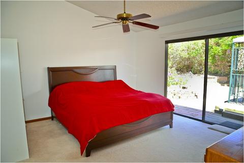 1514 N Elm St, Escondido, CA 92026 photo 7