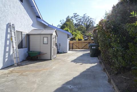 1514 N Elm St, Escondido, CA 92026 photo 17