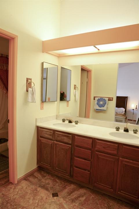 1514 N Elm St, Escondido, CA 92026 photo 22