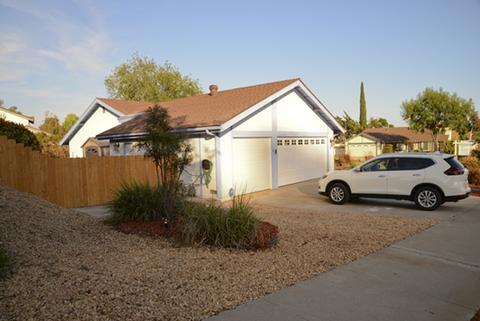 1514 N Elm St, Escondido, CA 92026 photo 19