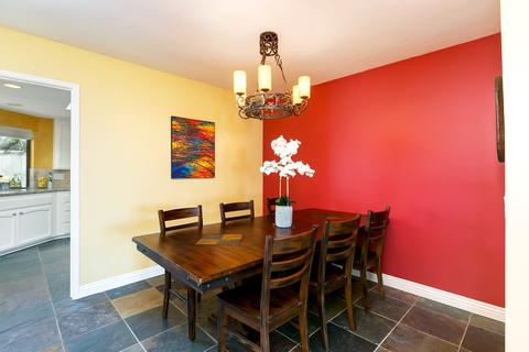 1726 Gascony Rd, Encinitas, CA 92024 photo 9
