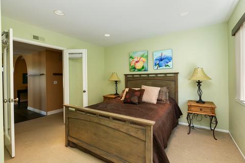 1726 Gascony Rd, Encinitas, CA 92024 photo 20