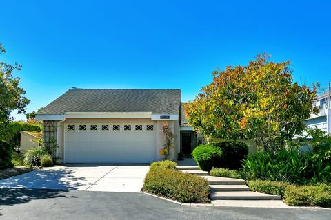 1726 Gascony Rd, Encinitas, CA 92024 photo 2