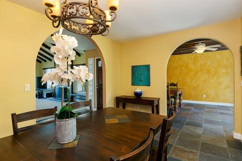 1726 Gascony Rd, Encinitas, CA 92024 photo 10