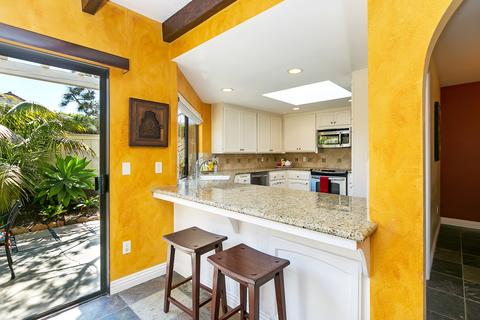 1726 Gascony Rd, Encinitas, CA 92024 photo 12