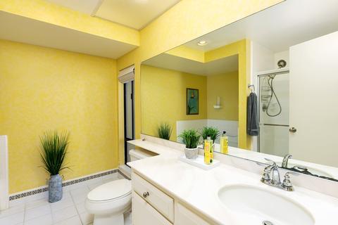 1726 Gascony Rd, Encinitas, CA 92024 photo 17