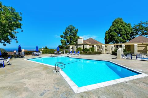1726 Gascony Rd, Encinitas, CA 92024 photo 23