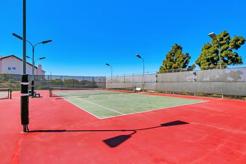 1726 Gascony Rd, Encinitas, CA 92024 photo 25