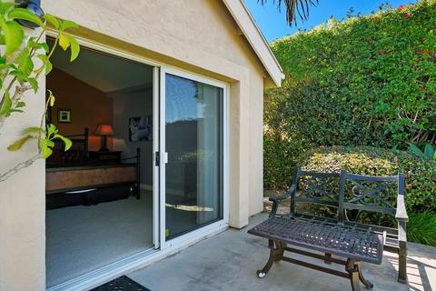 1726 Gascony Rd, Encinitas, CA 92024 photo 4