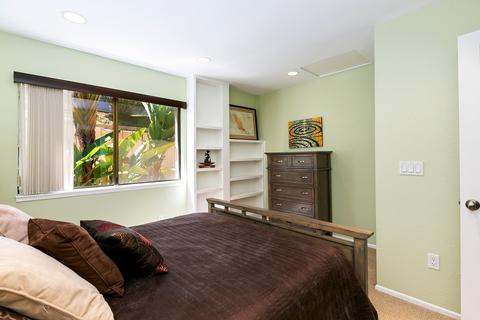 1726 Gascony Rd, Encinitas, CA 92024 photo 19