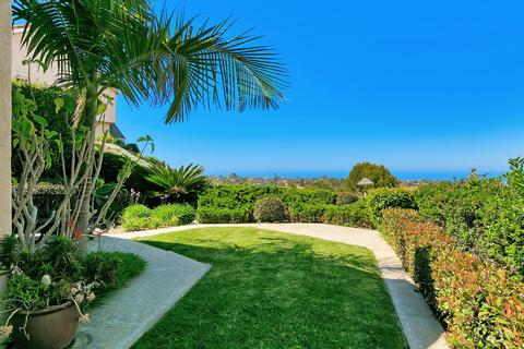1726 Gascony Rd, Encinitas, CA 92024 photo 1