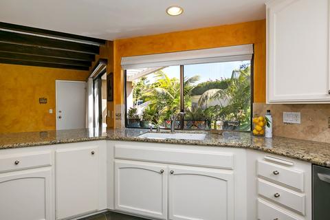 1726 Gascony Rd, Encinitas, CA 92024 photo 13