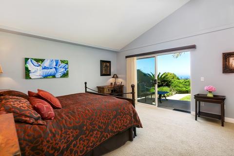 1726 Gascony Rd, Encinitas, CA 92024 photo 15
