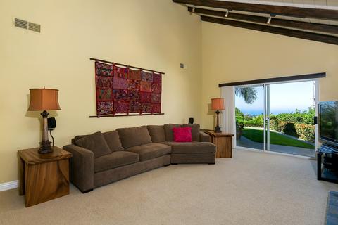 1726 Gascony Rd, Encinitas, CA 92024 photo 8