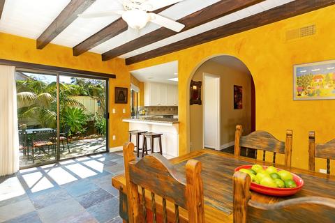 1726 Gascony Rd, Encinitas, CA 92024 photo 11