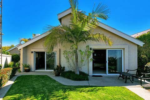 1726 Gascony Rd, Encinitas, CA 92024 photo 3