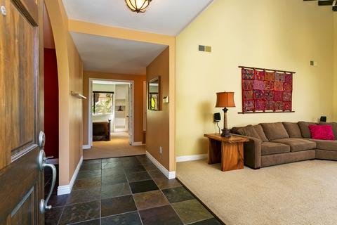 1726 Gascony Rd, Encinitas, CA 92024 photo 7