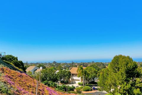 1726 Gascony Rd, Encinitas, CA 92024 photo 5