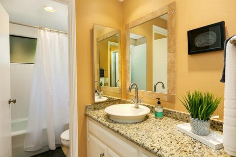 1726 Gascony Rd, Encinitas, CA 92024 photo 22