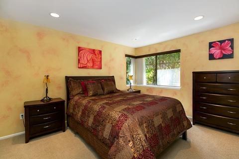 1726 Gascony Rd, Encinitas, CA 92024 photo 21