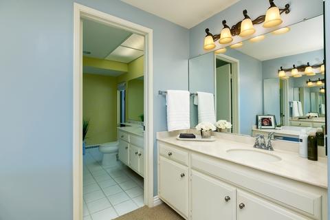 1726 Gascony Rd, Encinitas, CA 92024 photo 16