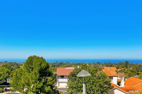 1726 Gascony Rd, Encinitas, CA 92024 photo 6